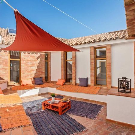 Villa Casa Tina By Villa Plus Albufeira Bagian luar foto