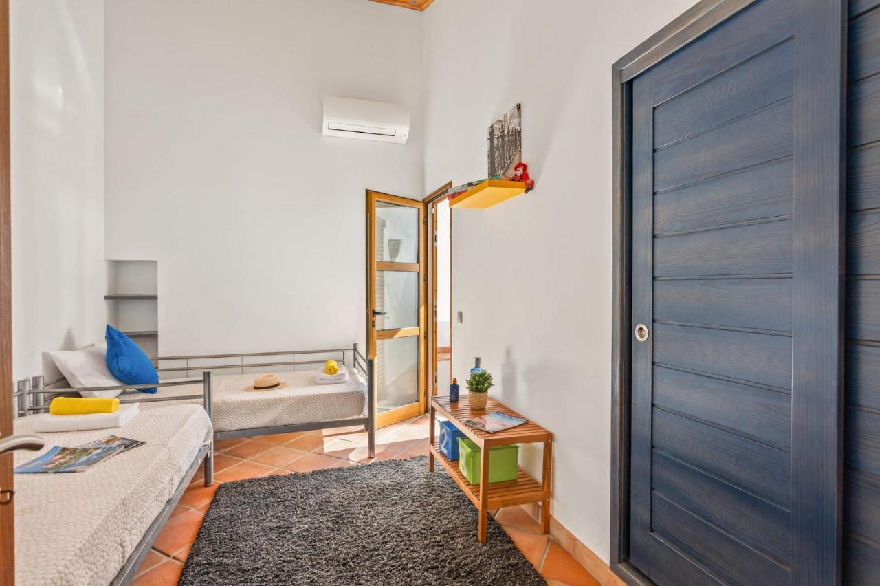 Villa Casa Tina By Villa Plus Albufeira Bagian luar foto